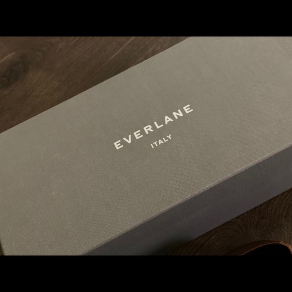 women’s Loafers - Picture 4 of 5